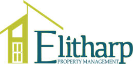 Elitharp Property Management - HOA